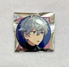 2025年最新】瀬名泉 缶バッチの人気アイテム - メルカリ