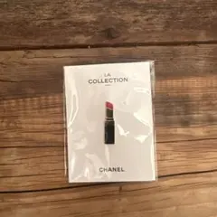 Item thumbnail for item ca8c9916-541d-4912-936e-bcc6cbffc240