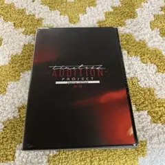 2026年最新】TIMELESZ project パーカーの人気アイテム - メルカリ