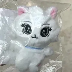 Kep1e チェラン ぬいぐるみ - メルカリ