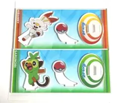 Item thumbnail for item 7ce9462d-f37a-4fff-b8aa-c62e160043fe