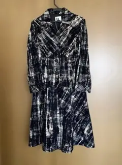 美品 センソユニコ　t.b セットアップ