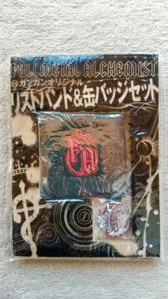 Item thumbnail for item e48f142b-bb55-4007-9dc4-8f3c0928780c