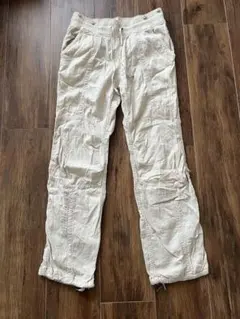 2025年最新】goa メンズ ワークパンツ・カーゴパンツ・ペインター