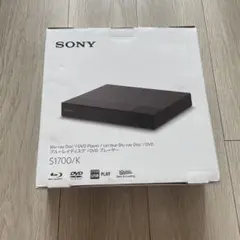 2026年最新】BDP-S1700の人気アイテム - メルカリ