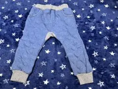 Yuka様 リクエスト 2点 まとめ商品