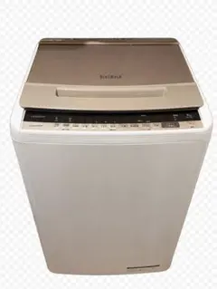 ビートウォッシュBW-D90TS 洗濯乾燥機 - メルカリ
