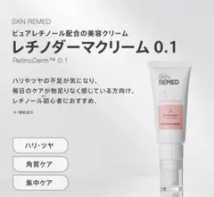 Item thumbnail for item 21b38496-bb16-49a0-92b5-e1c6c5549d19