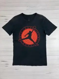 JORDAN Tシャツのサムネイル