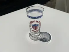 Item thumbnail for item 1760aa19-e45f-4efc-a0b0-5c10b6b275b0