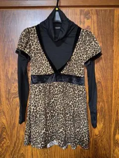 Item thumbnail for item eda2c1c4-750b-4fc1-acc7-8cb3be4f8f2d