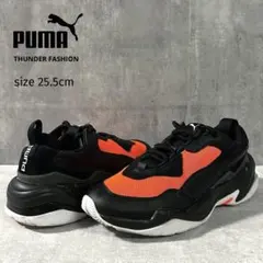 Item thumbnail for item fc32c603-352b-4838-8106-5f6c4e26bf1f