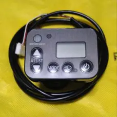 2025年最新】パナソニック電動自転車手元スイッチの人気アイテム