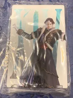 Ultra Pro FFワンタッチホルダー 8種セット mtg - メルカリ