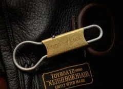 Item thumbnail for item 31d43357-5b13-4a2c-9713-2c31311c6a64