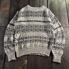 Item thumbnail for item 1d89a6e3-005e-4f20-928c-db57e256e891