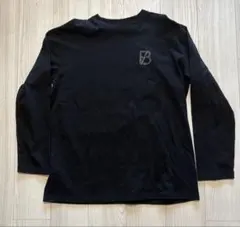 2026年最新】be:first tシャツの人気アイテム - メルカリ