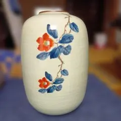 2026年最新】陶寿 九谷の人気アイテム - メルカリ