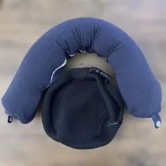 Item thumbnail for item 75cd3811-c394-40a1-8d9b-a716a7aad43c