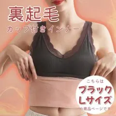 Item thumbnail for item 6a6bc1da-ba8c-485d-b4e2-16667a397d47