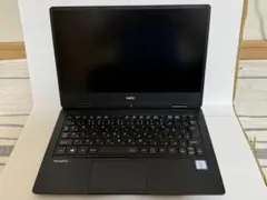 Item thumbnail for item 59af1cf8-8b59-4d2b-b20d-50504a0250a3