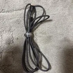 Anker USB-C & ライトニング ケーブル1.8m