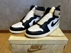 Nike Air Jordan 1 Retro High OG 