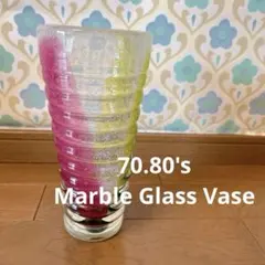 ピンクライム レトロポップ ヴィンテージ スペースエイジ ミッドセンチュリー