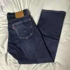 Levis 505