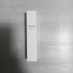 HAQAGE ハクアージュ 薬用ホワイトニングエッセンスクリームのサムネイル