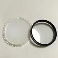 Item thumbnail for item f4c20e6c-7089-4f56-9b64-e04381de463d