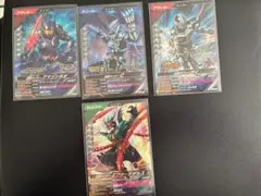 Item thumbnail for item 896d93f7-e798-4598-8a54-738074a252f5