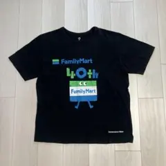 Item thumbnail for item 6ff7554e-254d-4d5b-99eb-981725f74511