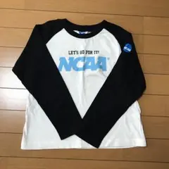 Item thumbnail for item 7a9d7f89-41bb-4c61-bde0-f6475f622ad7