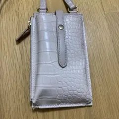 Item thumbnail for item 74688ec8-a794-446e-b930-d8e7b4512fce