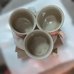 Item thumbnail for item 47c38649-7987-4223-a87f-2ab760488198