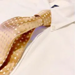 【送料無料】フェアファクス　ネクタイ