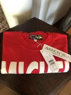 Item thumbnail for item 44d1fa35-80f5-463e-9528-3c34d2a9ff8d