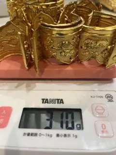 2026年最新】実家整理の人気アイテム - メルカリ