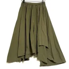 Item thumbnail for item 03776a9e-53e1-48d7-841a-3ea350a30766