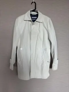 Item thumbnail for item 7de7fcf5-f92a-40db-8a6e-fc6a8c2b0671