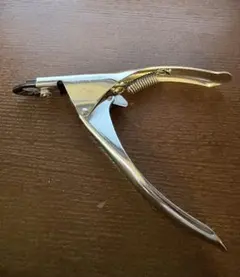 Item thumbnail for item 89e9cf0c-55d8-4893-8cb1-d5770db343d0