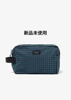 wtaps クロスボーン ナップサック 黒 - メルカリ