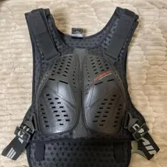 Item thumbnail for item 67099006-db49-4d72-b913-69d87c66e753