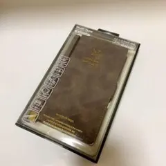 スマホケース Android用ケース