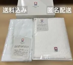 Item thumbnail for item 74c6996c-0fd6-4df1-b040-87d7c37cd2fa