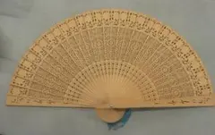 Item thumbnail for item e9991294-97bc-4e4b-8fbe-6967fa79a192