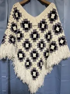 Item thumbnail for item d4973676-15da-4109-a1d7-e8ea4d7a711f