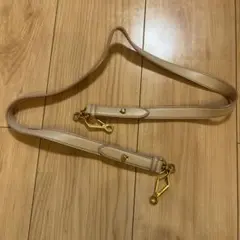 Item thumbnail for item 61fd6c74-2b74-4892-9734-e1bf590b0f13