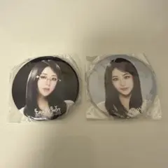 Item thumbnail for item 6fd567ca-ab76-4b89-a619-235f734f1281